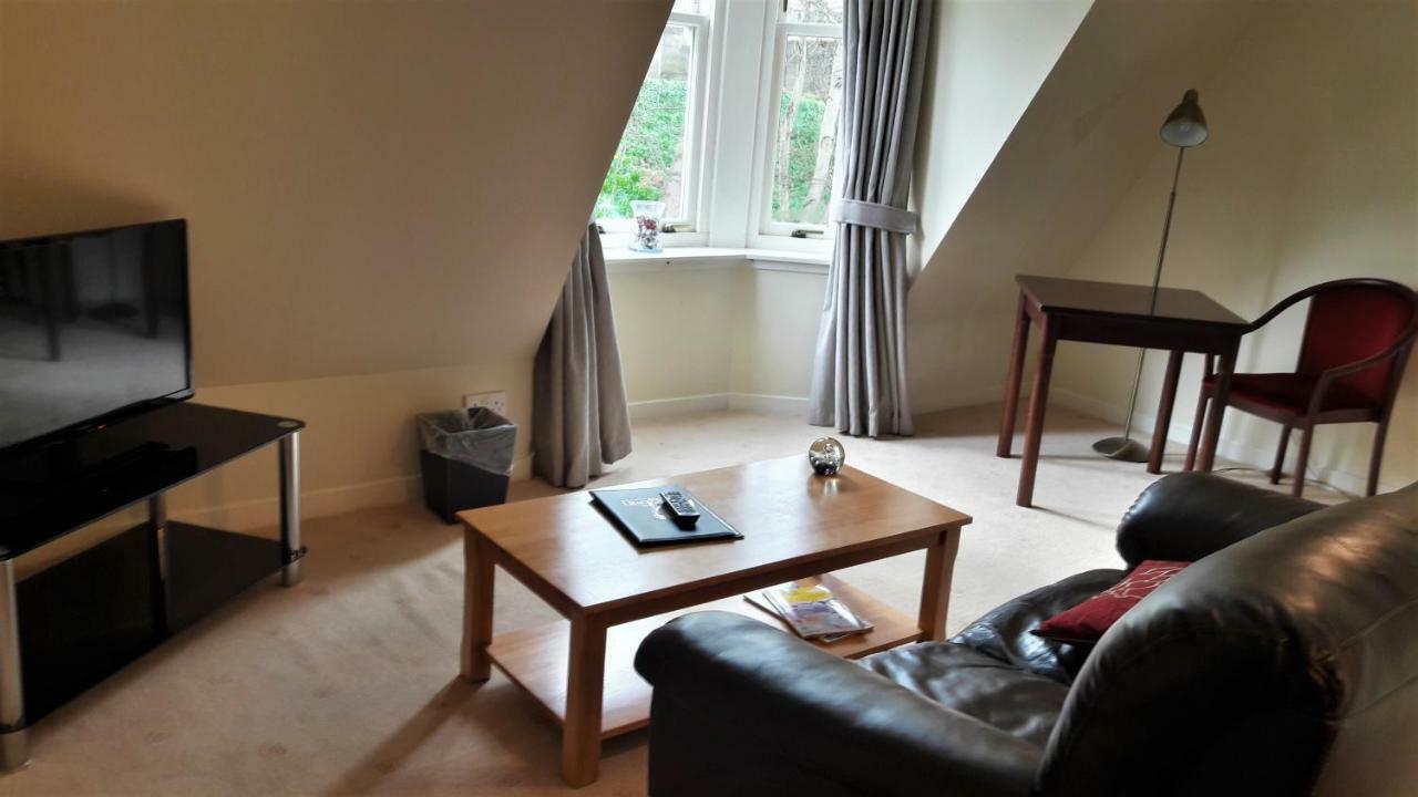 Mackays Hotel Wick  Zewnętrze zdjęcie